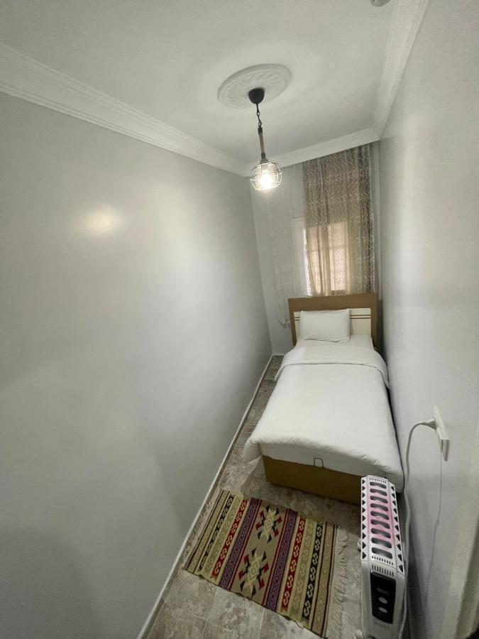 Apartment Oldtown Sultanahmet