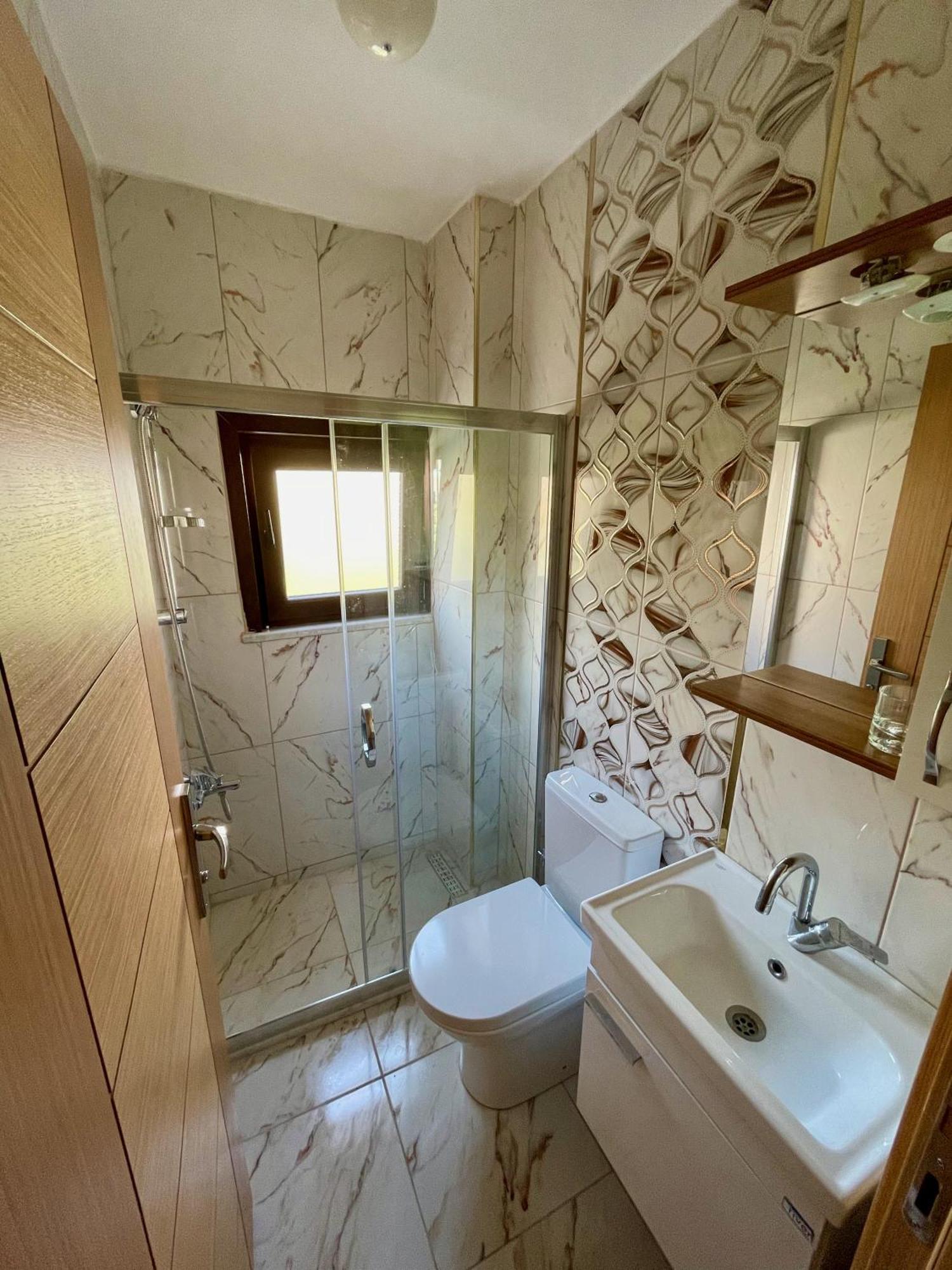 Apartment Oldtown Sultanahmet Istanbul