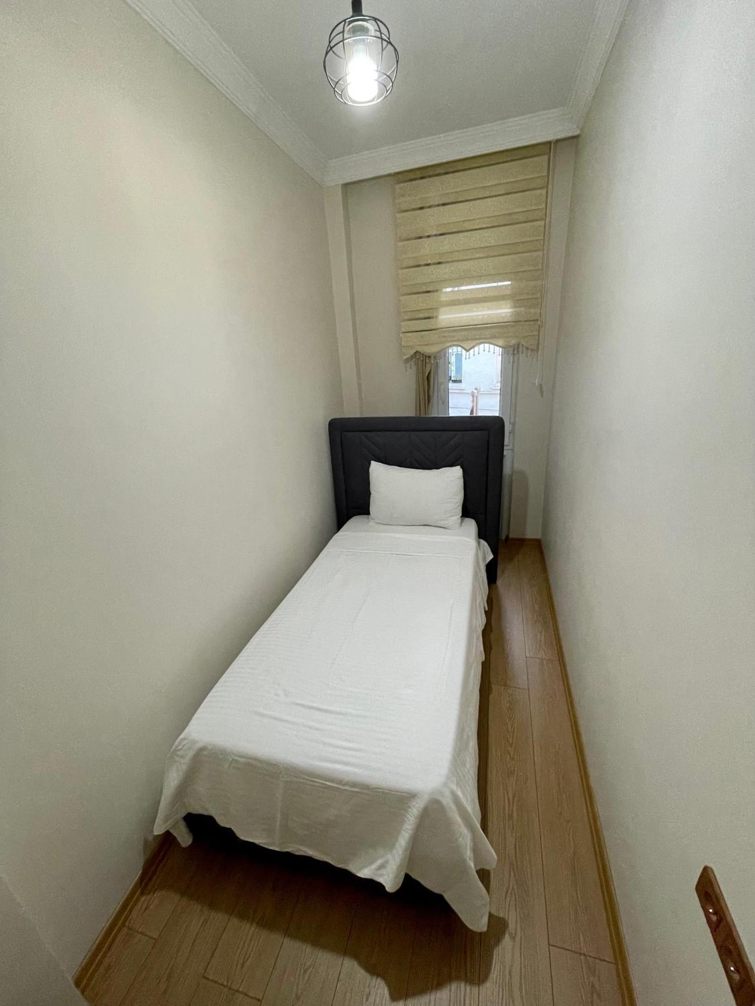 Apartment Oldtown Sultanahmet Istanbul